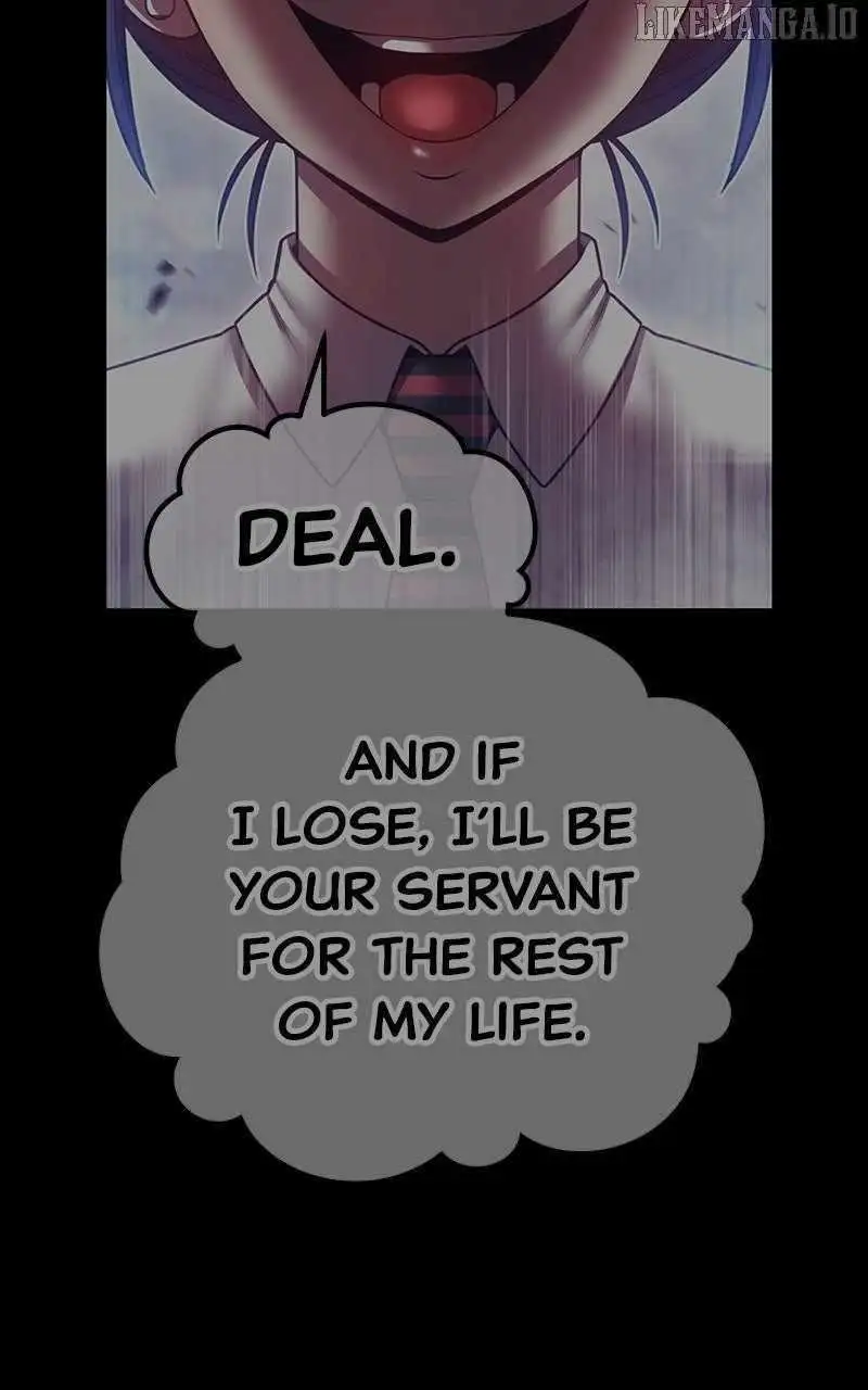 Page 411