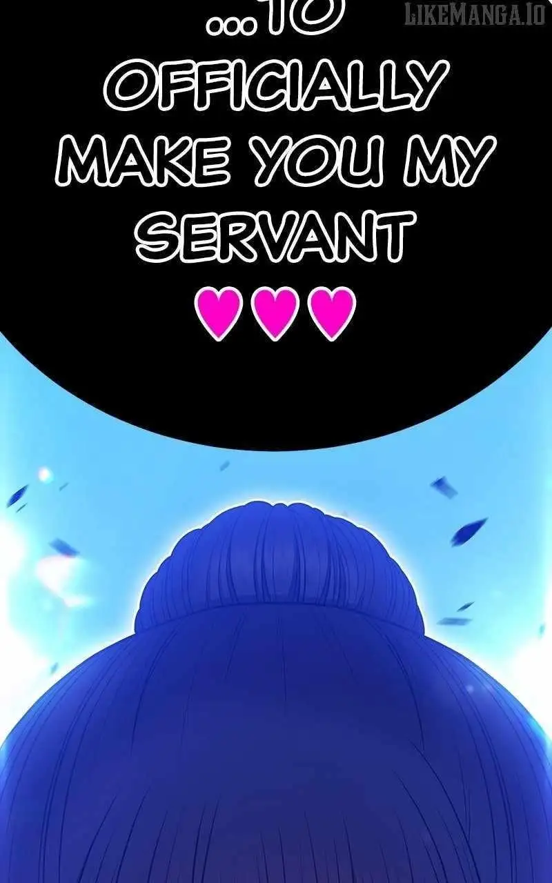 Page 416