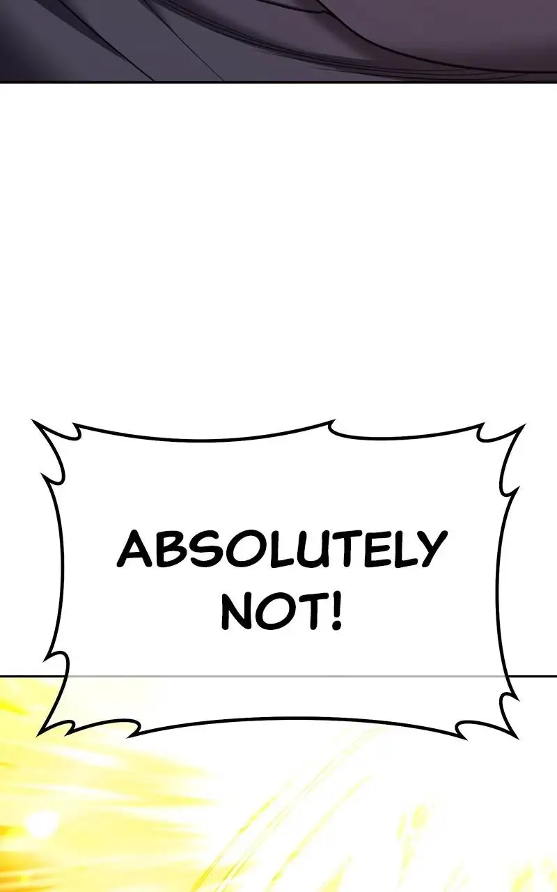 Page 251