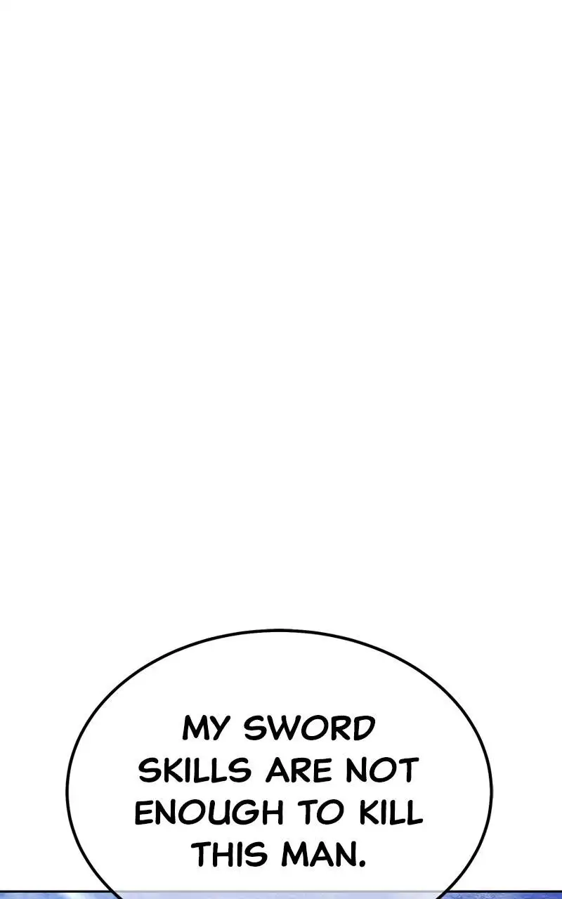 Page 270