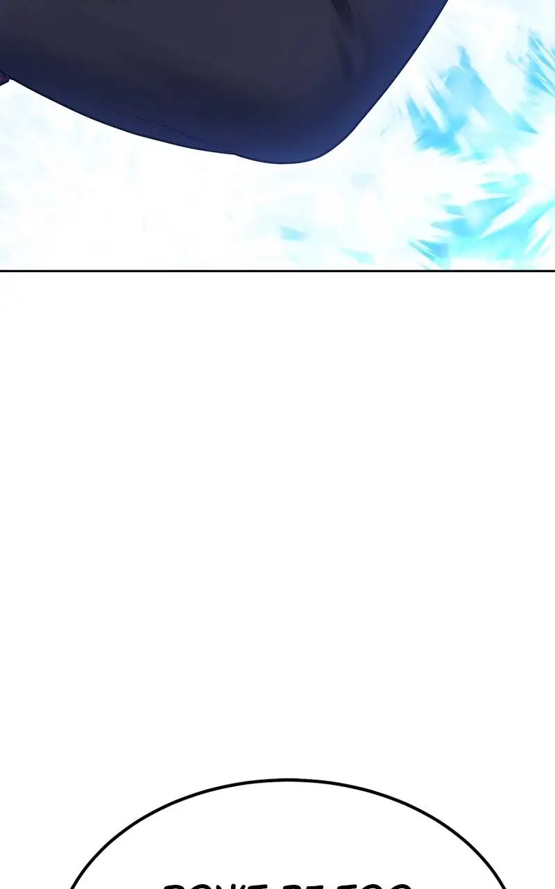 Page 297