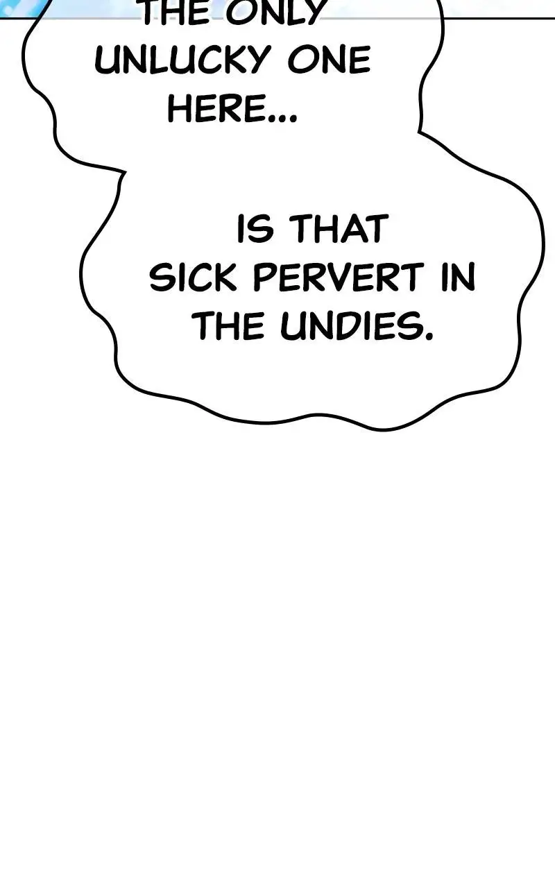 Page 302