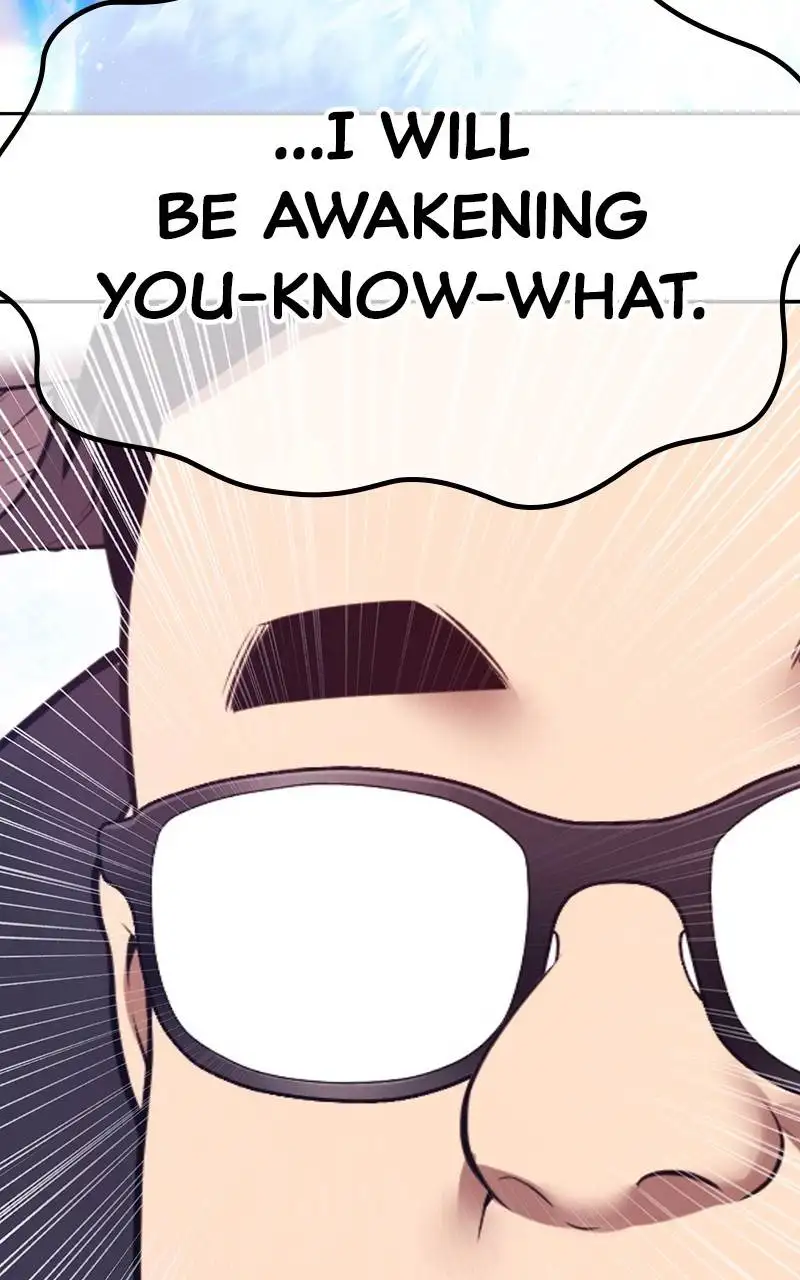 Page 305