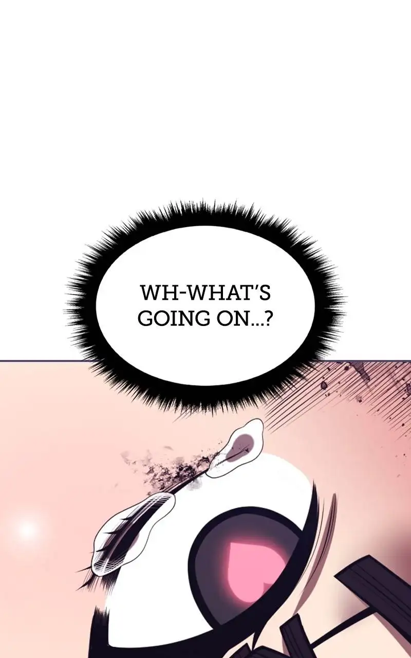 Page 328