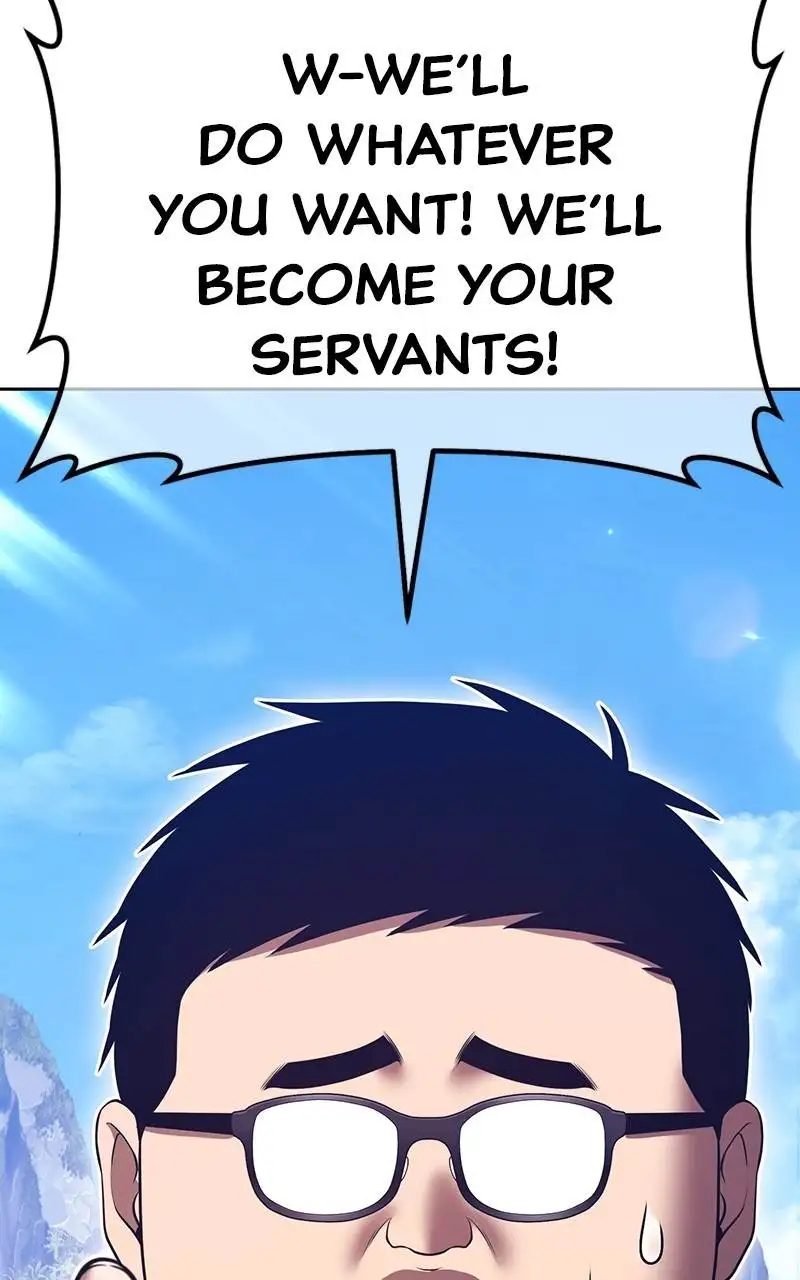Page 342
