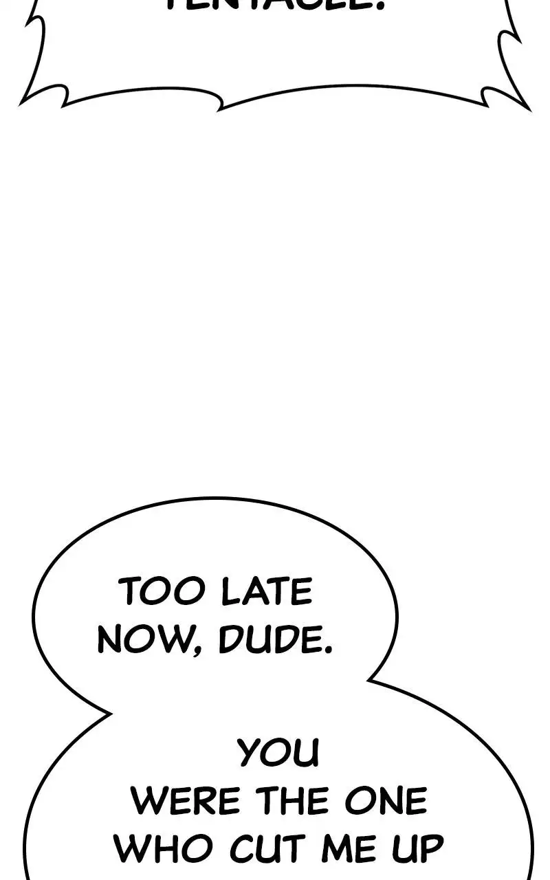 Page 344