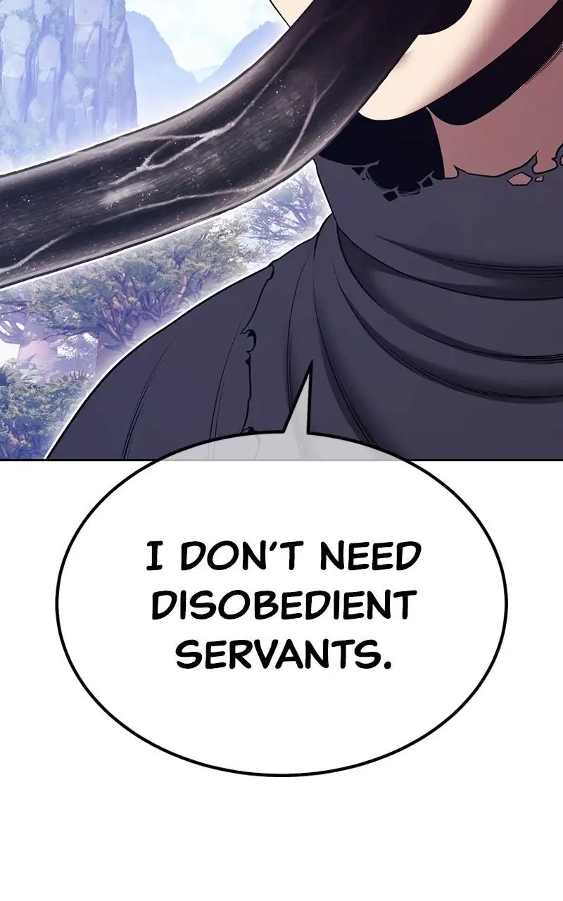 Page 346
