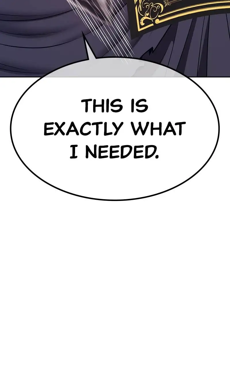 Page 358