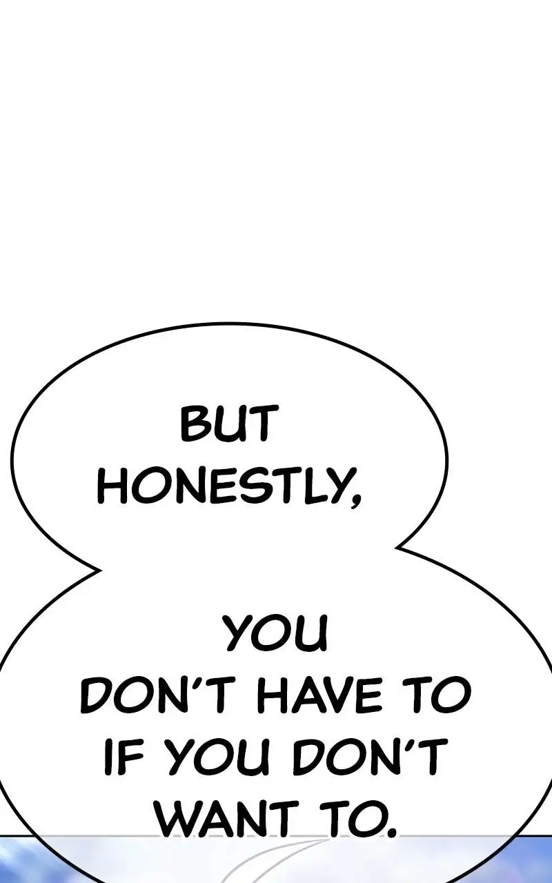 Page 361