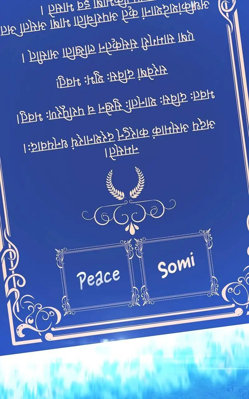 Page 367