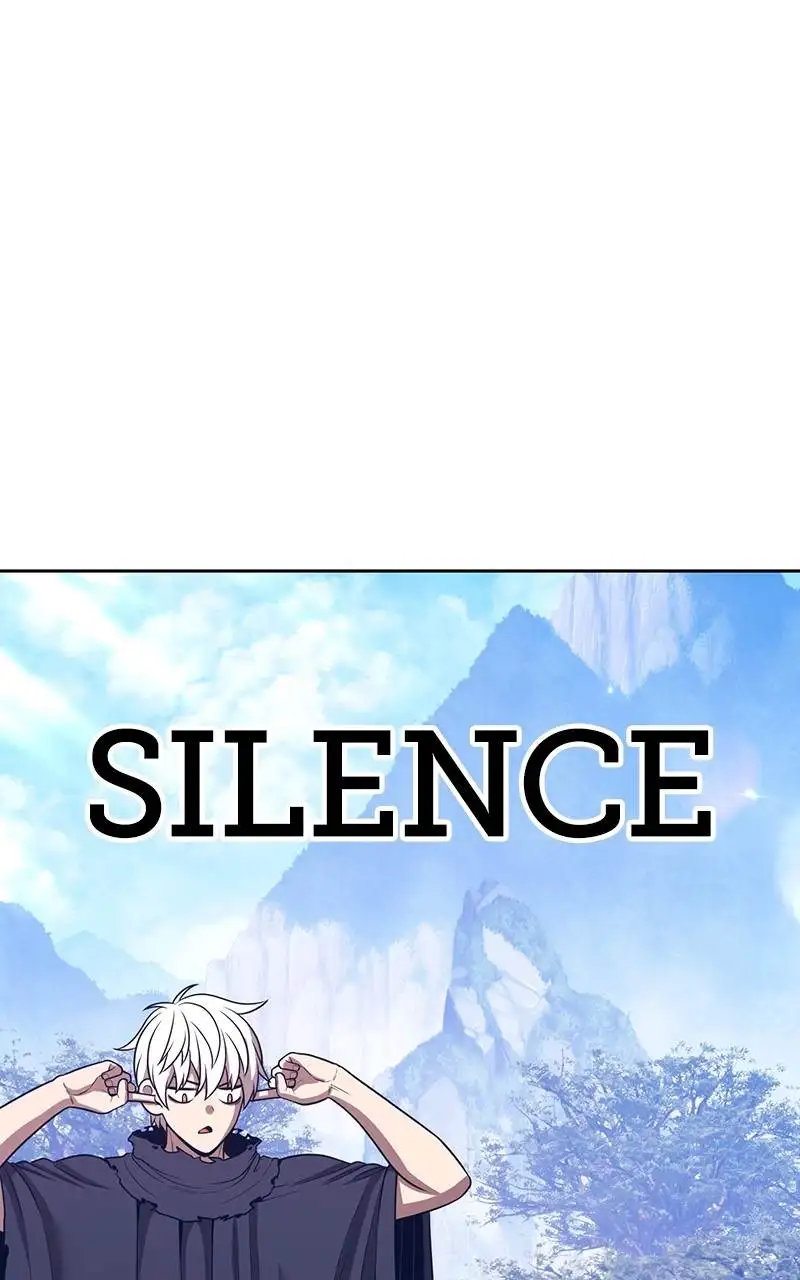 Page 386