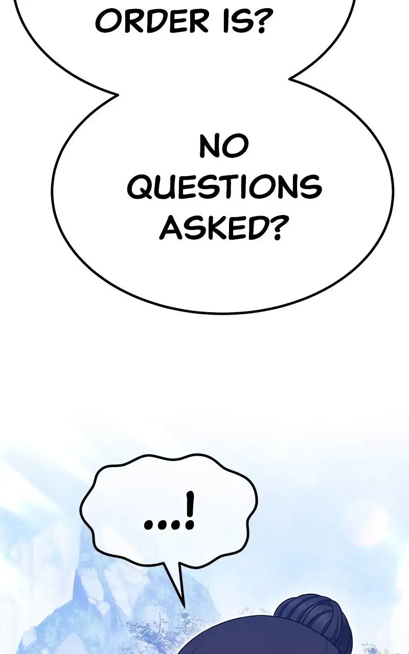 Page 397