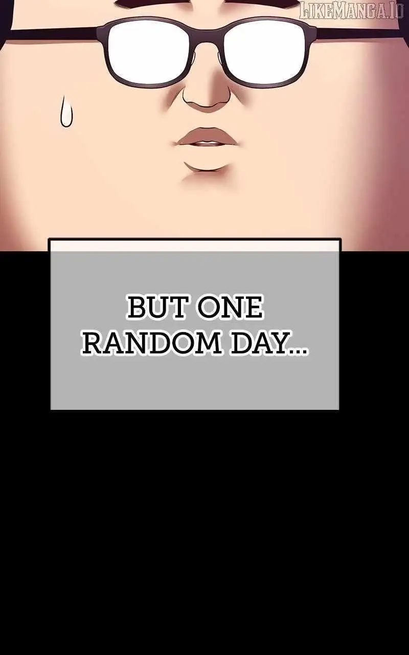 Page 206