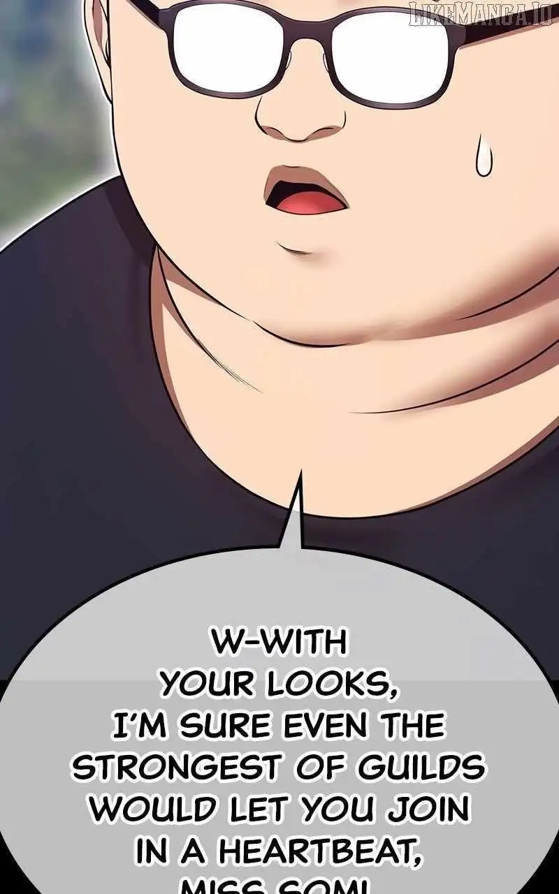 Page 226