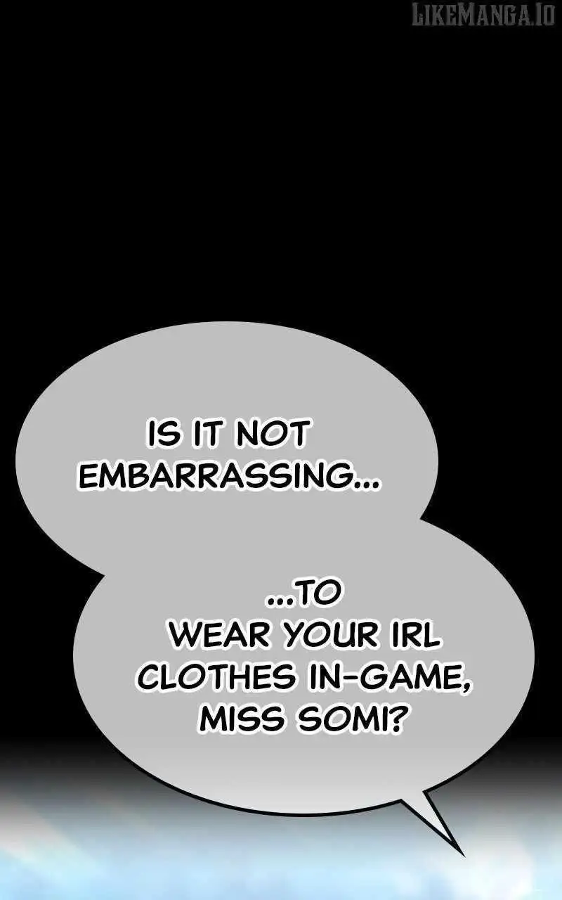 Page 236