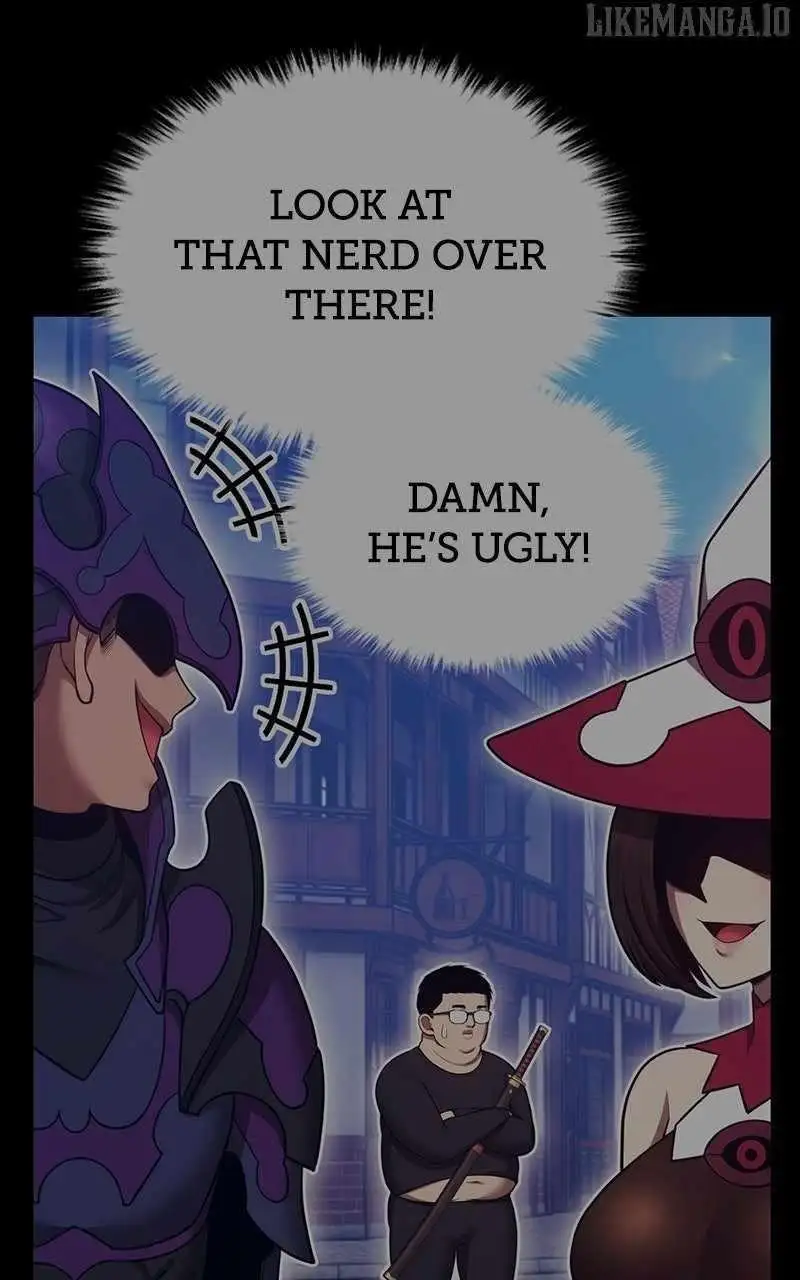 Page 239