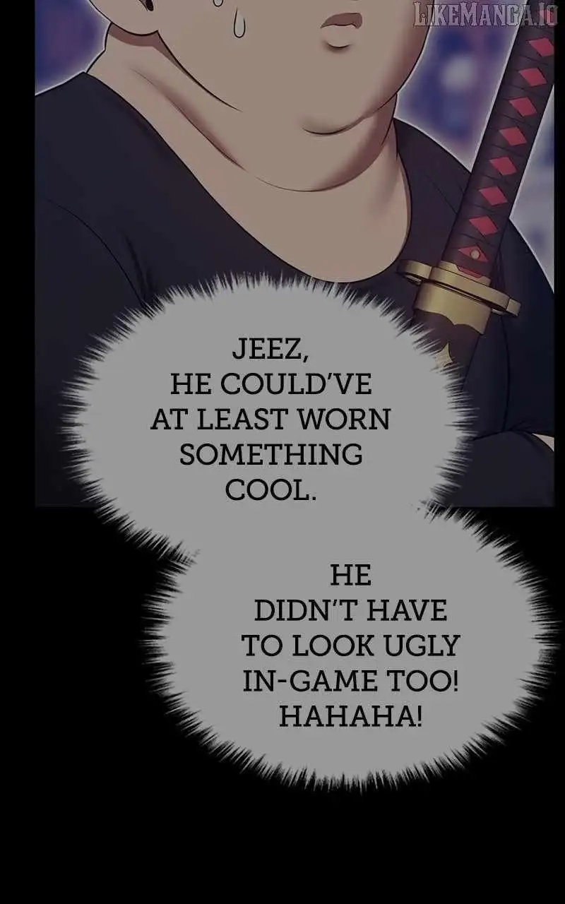 Page 241