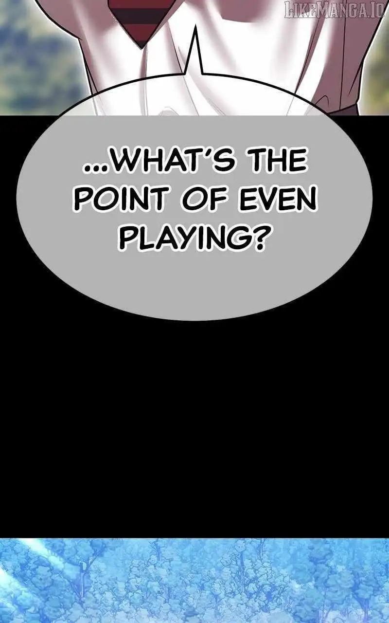 Page 246