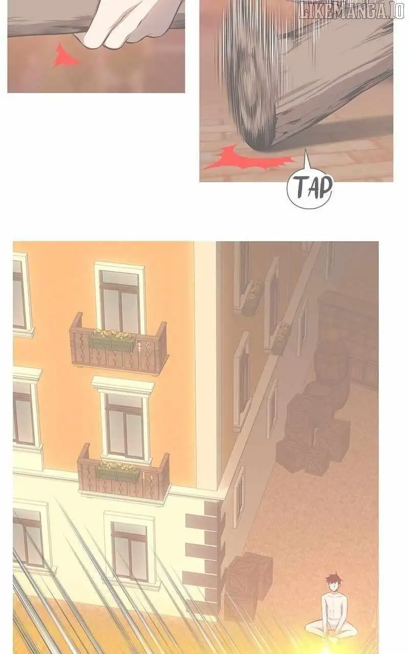 Page 276