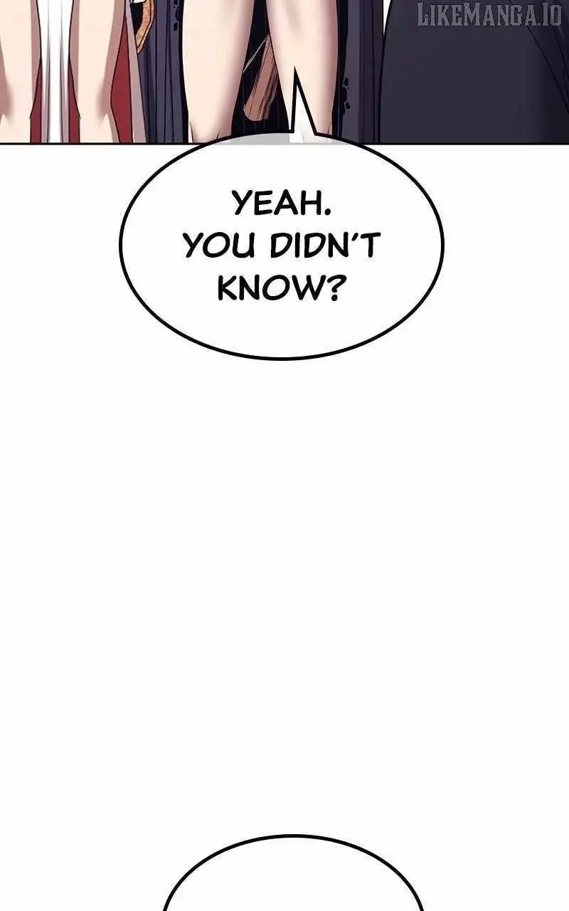 Page 283