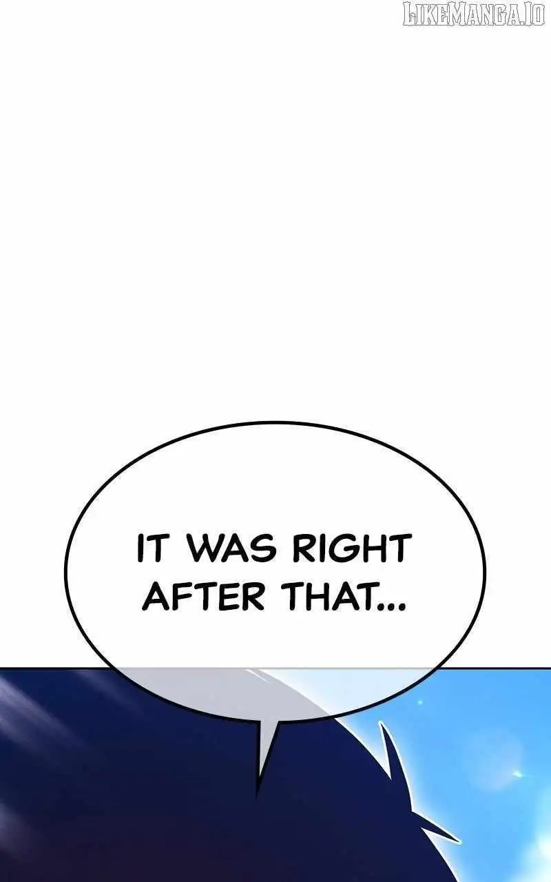 Page 286