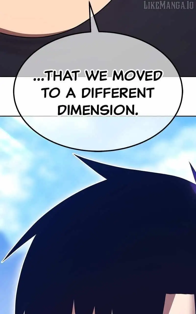 Page 288
