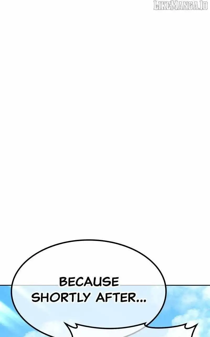 Page 290