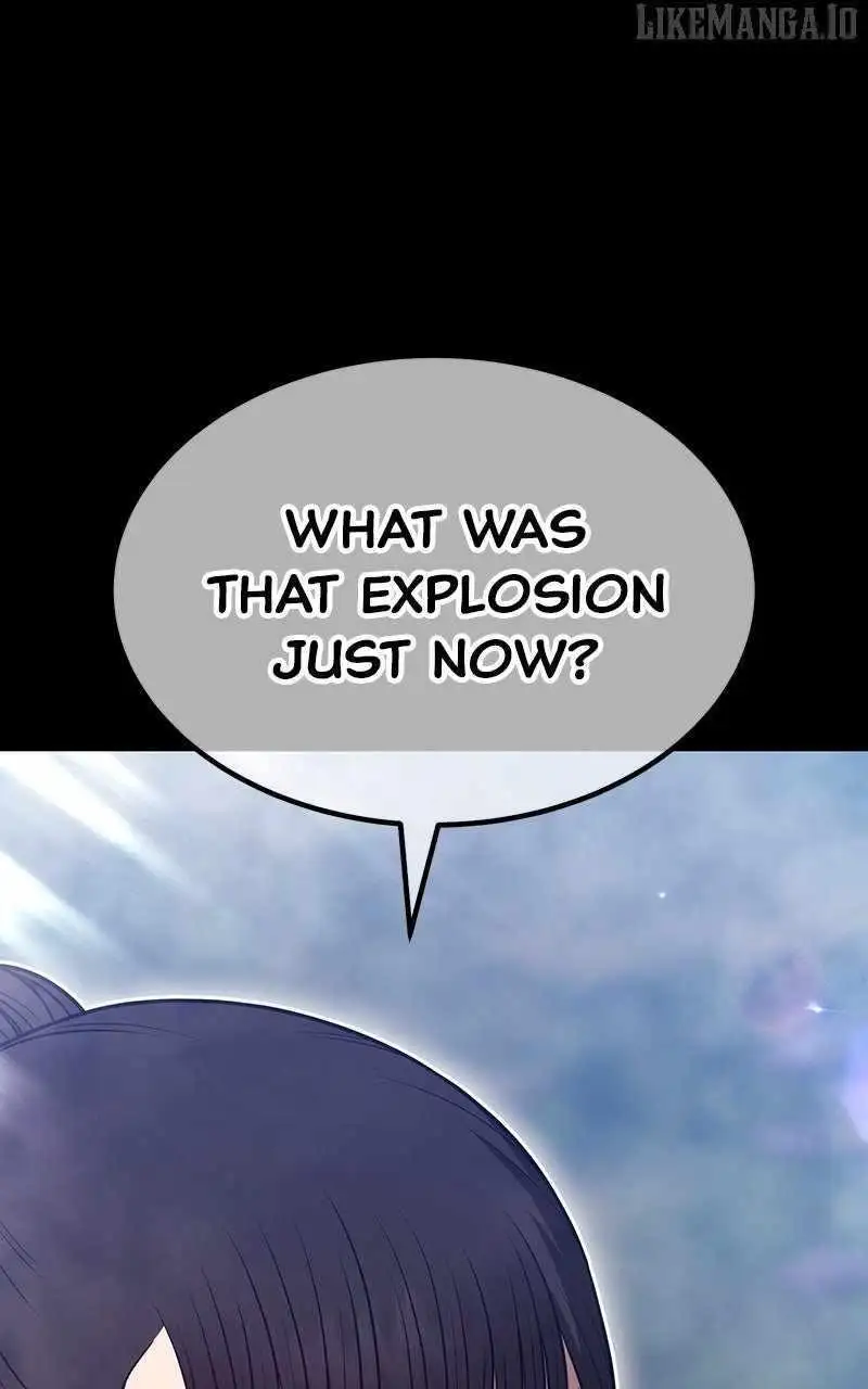 Page 307