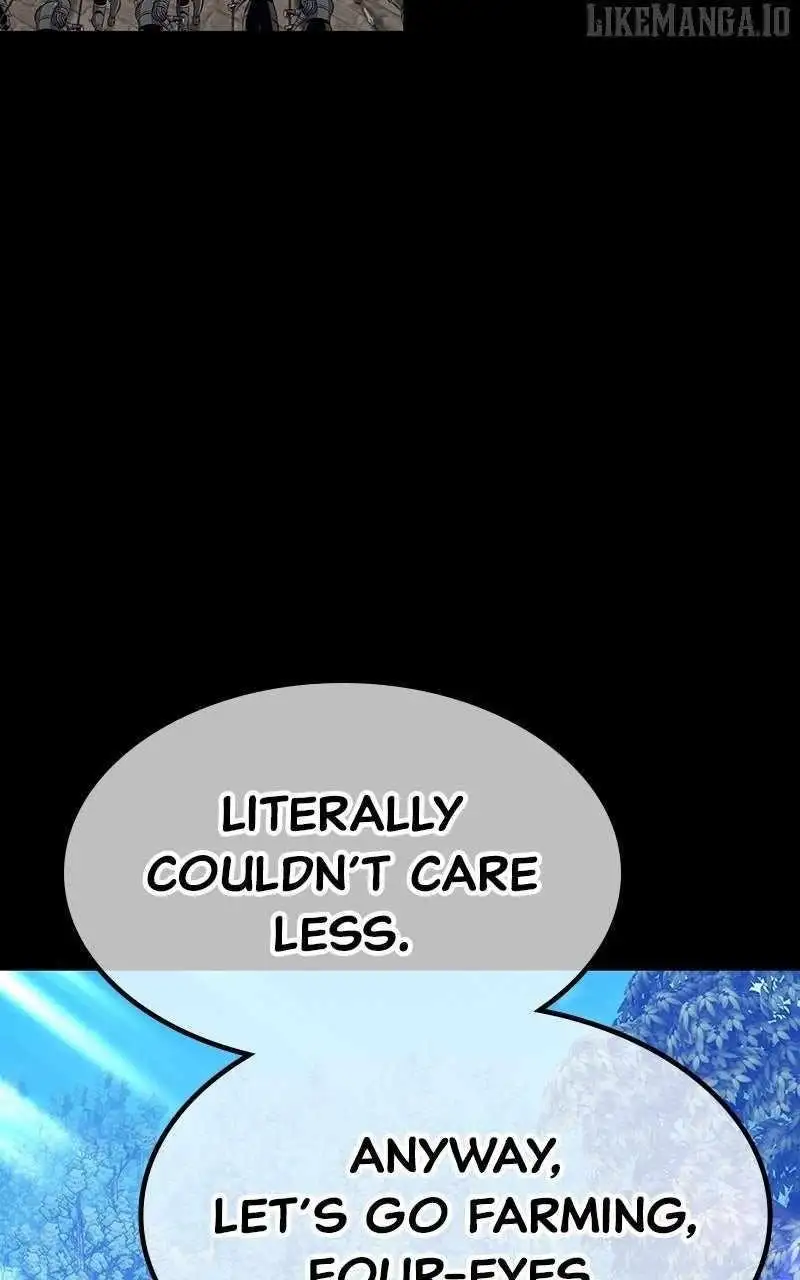 Page 314