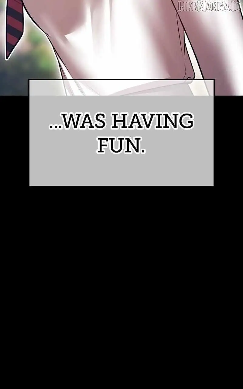 Page 322