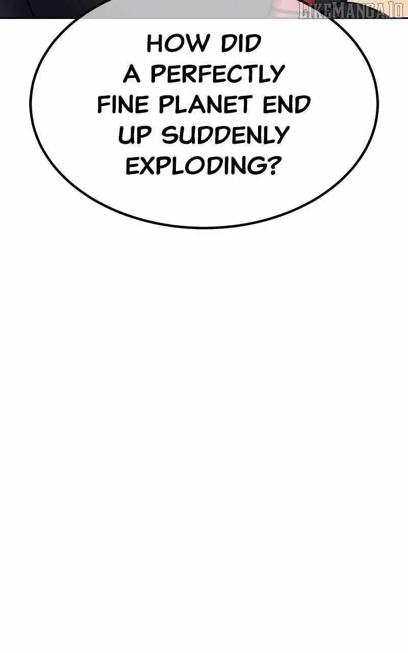 Page 350