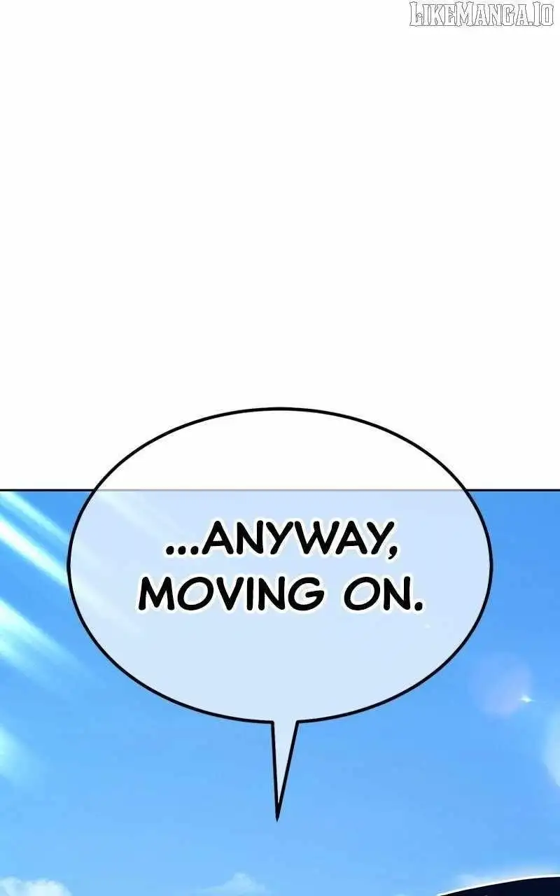 Page 359