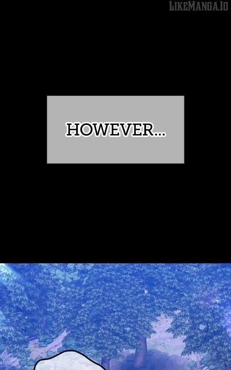 Page 368