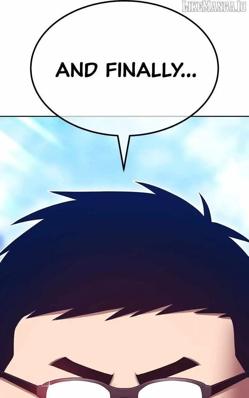 Page 407