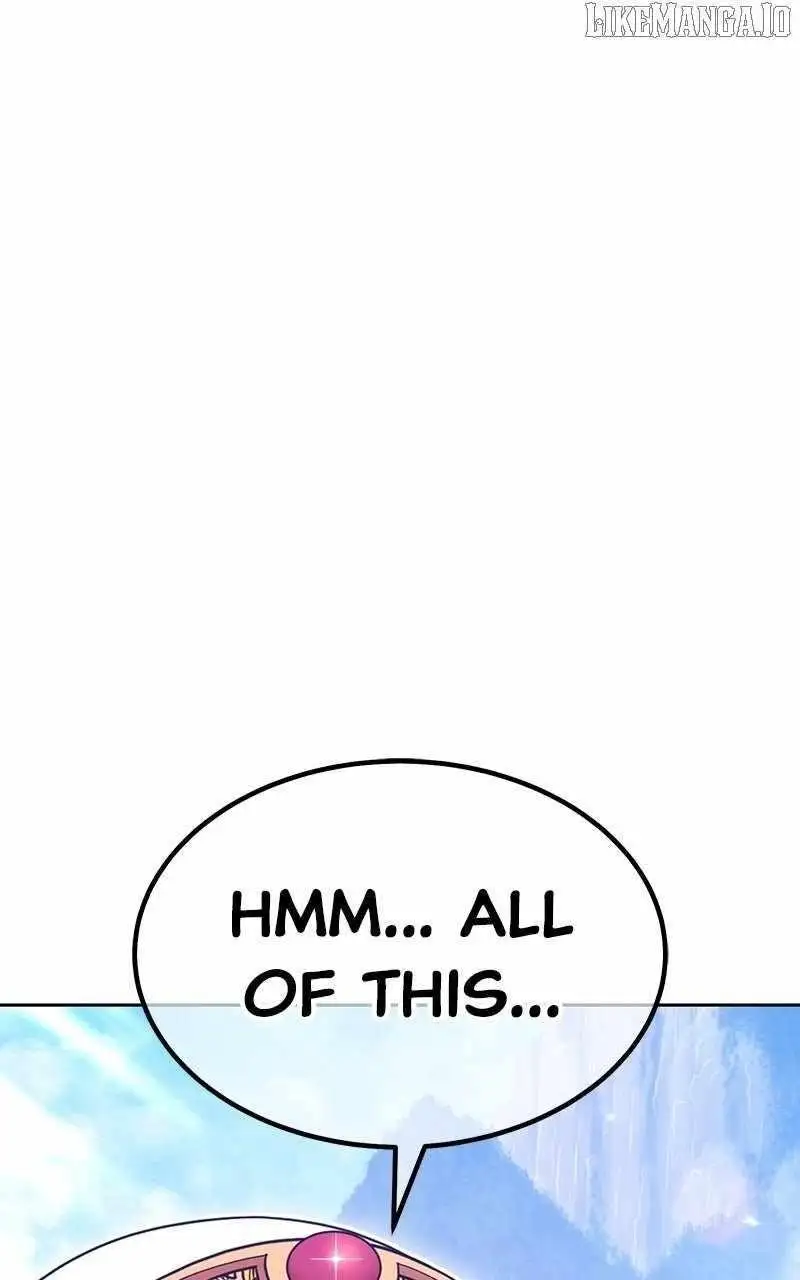 Page 411