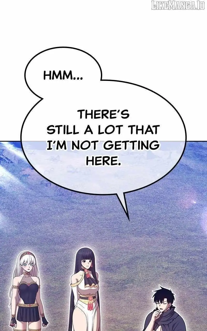 Page 421