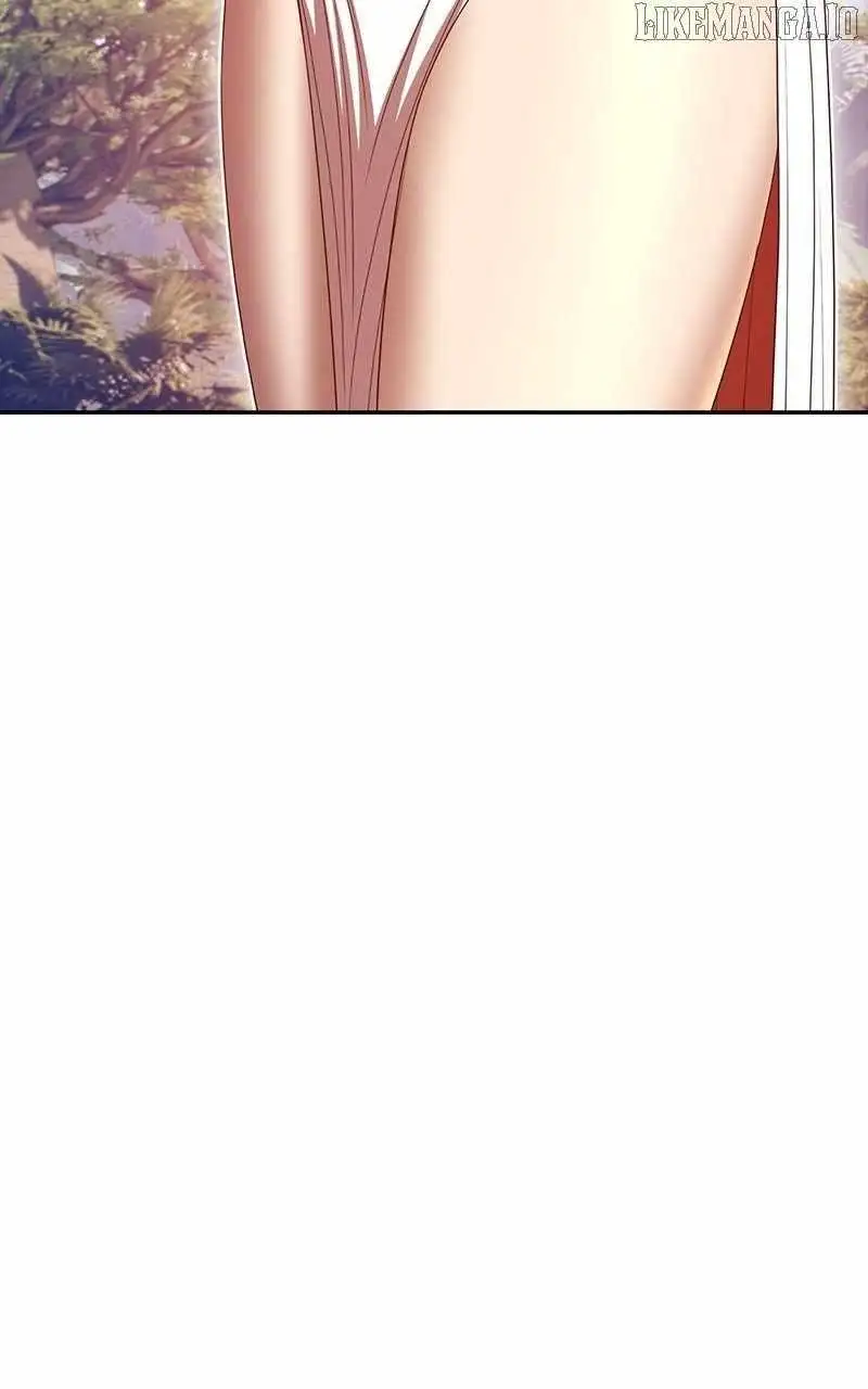 Page 428