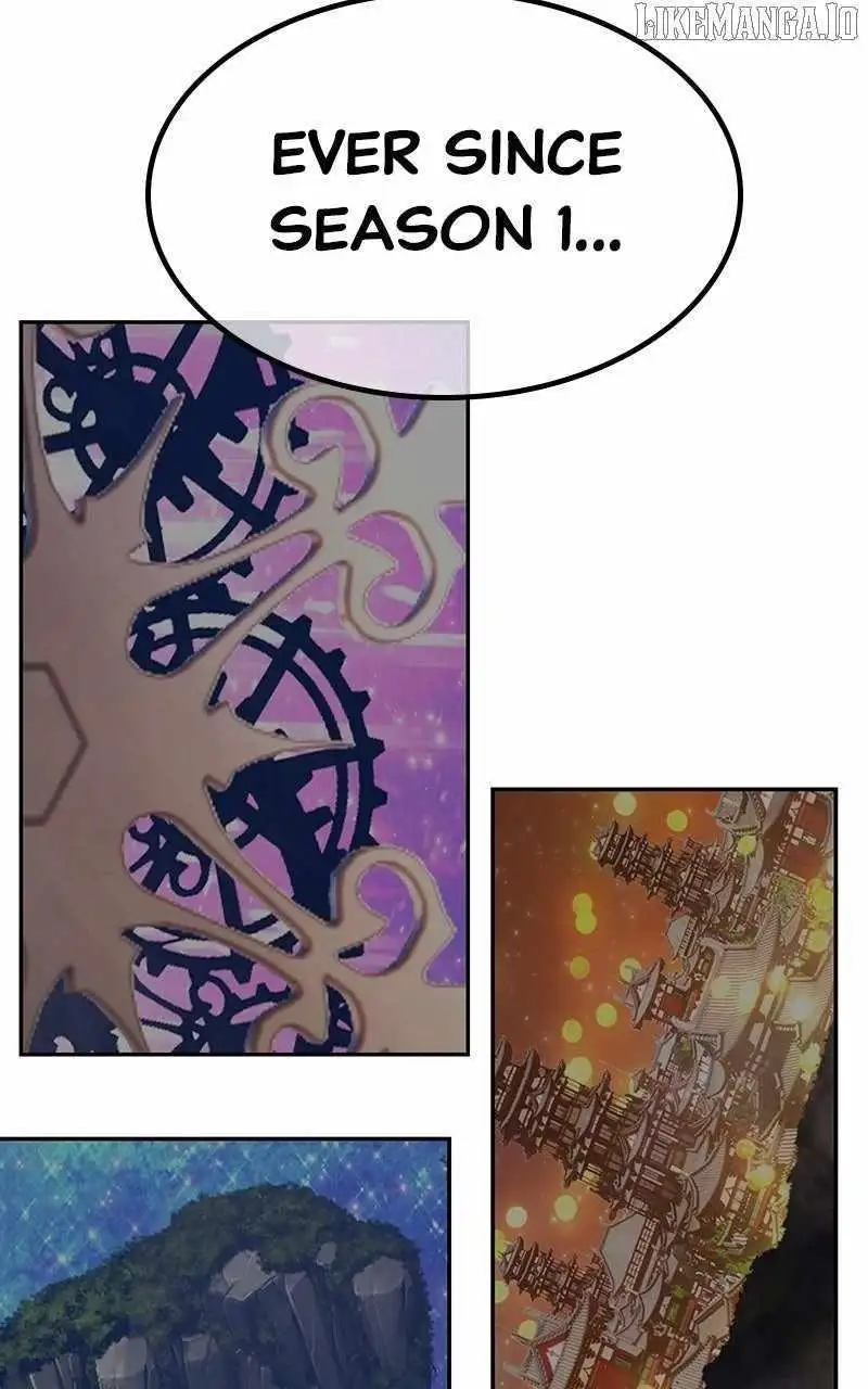Page 441