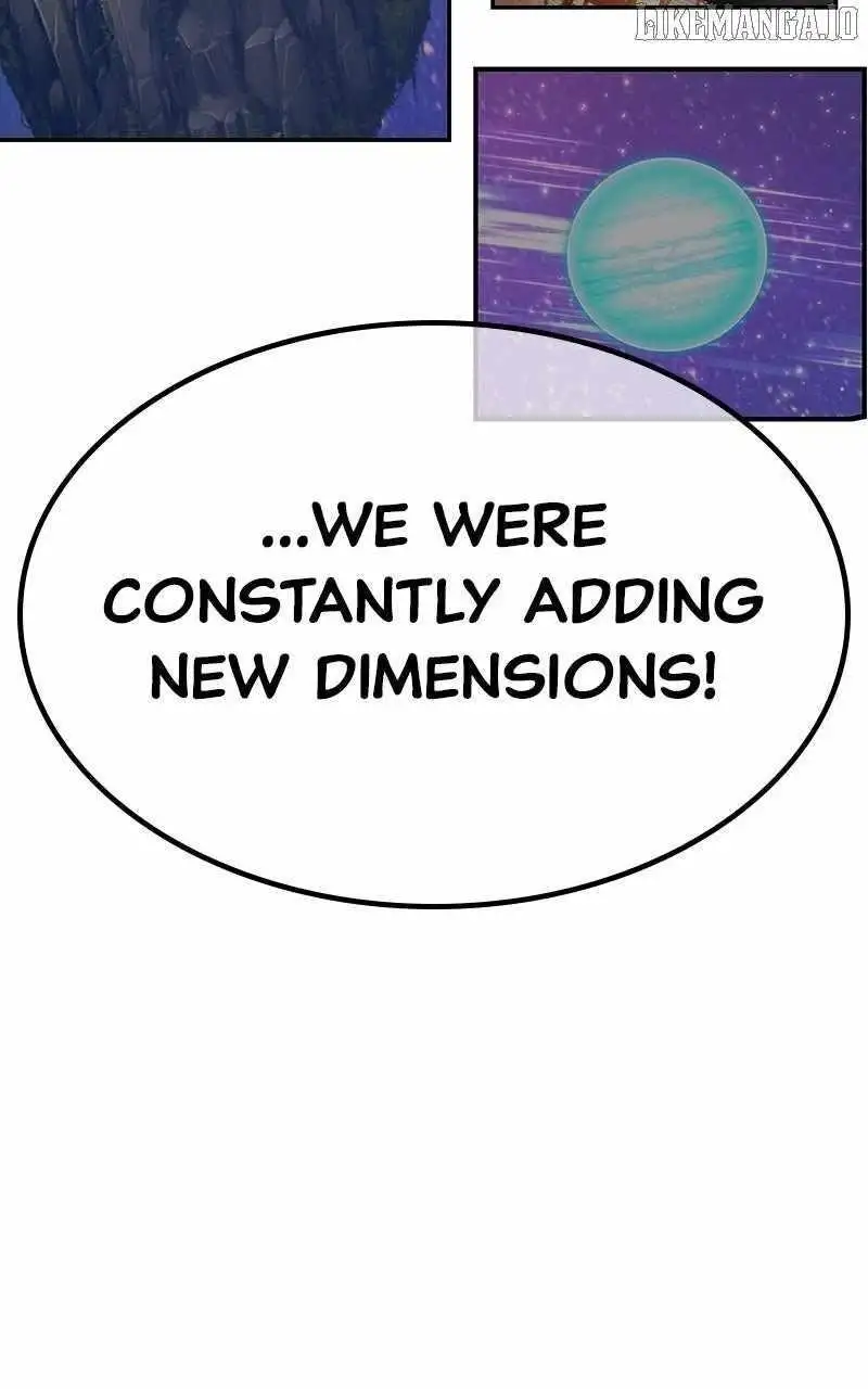 Page 442