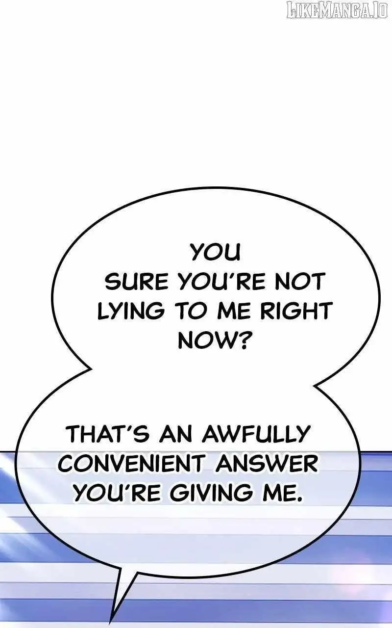 Page 443