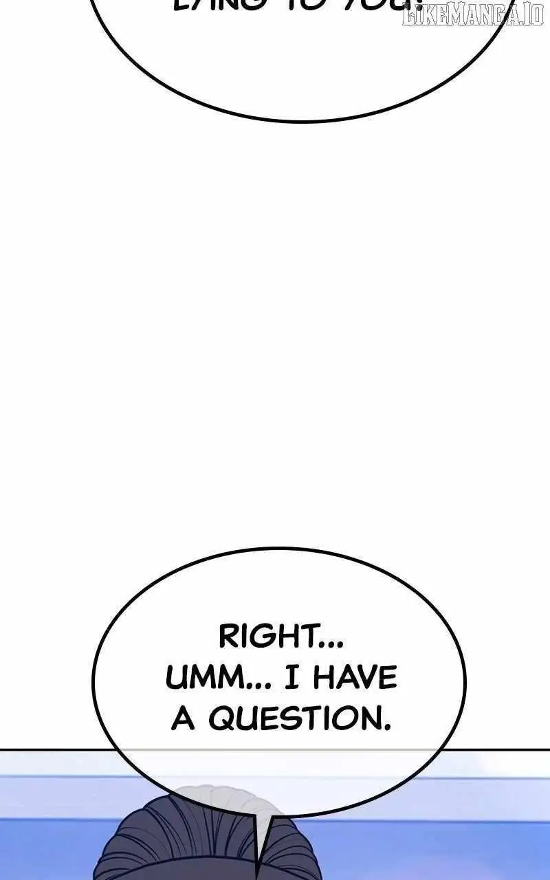 Page 445