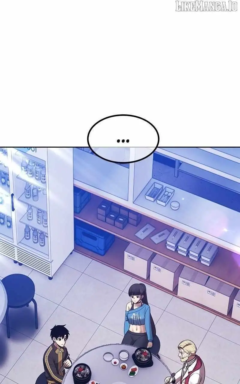 Page 448