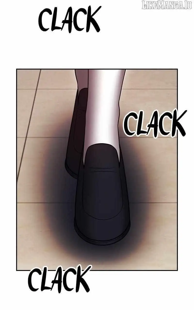 Page 454
