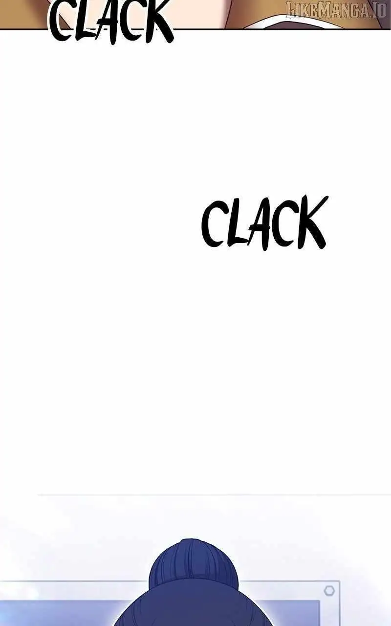 Page 457