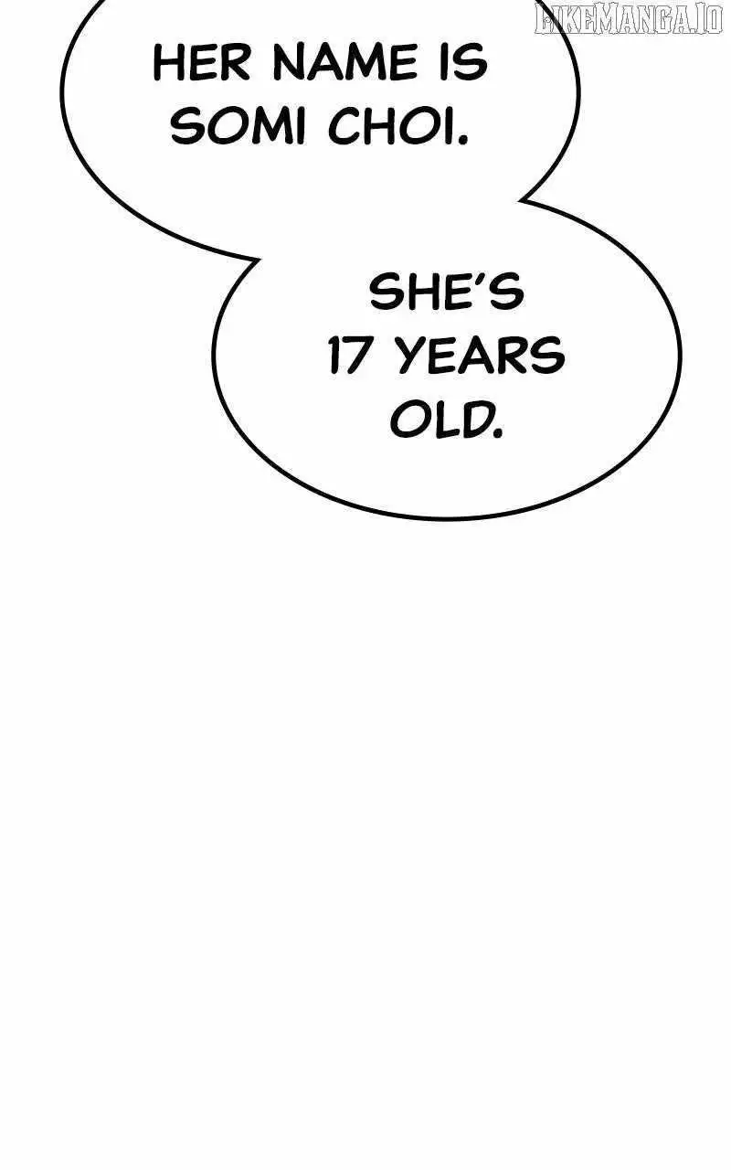 Page 461