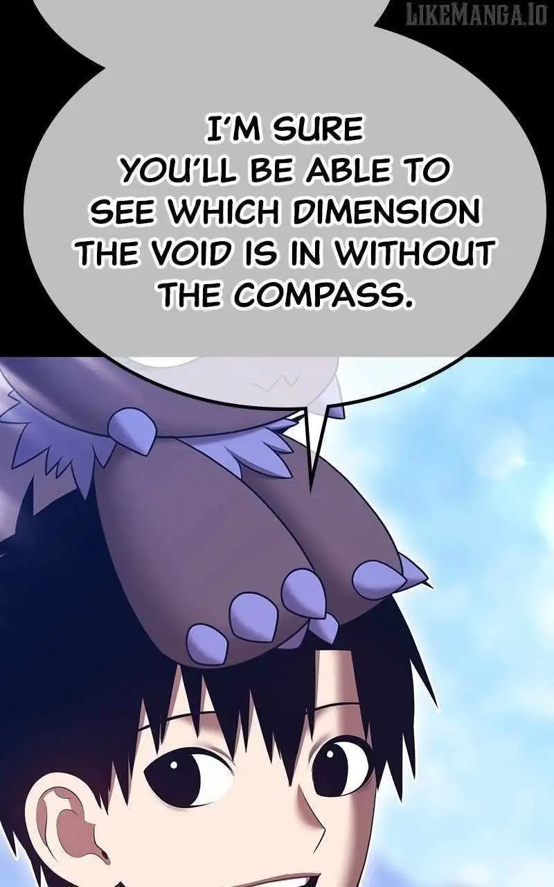 Page 197