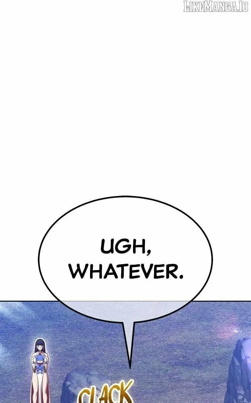Page 206