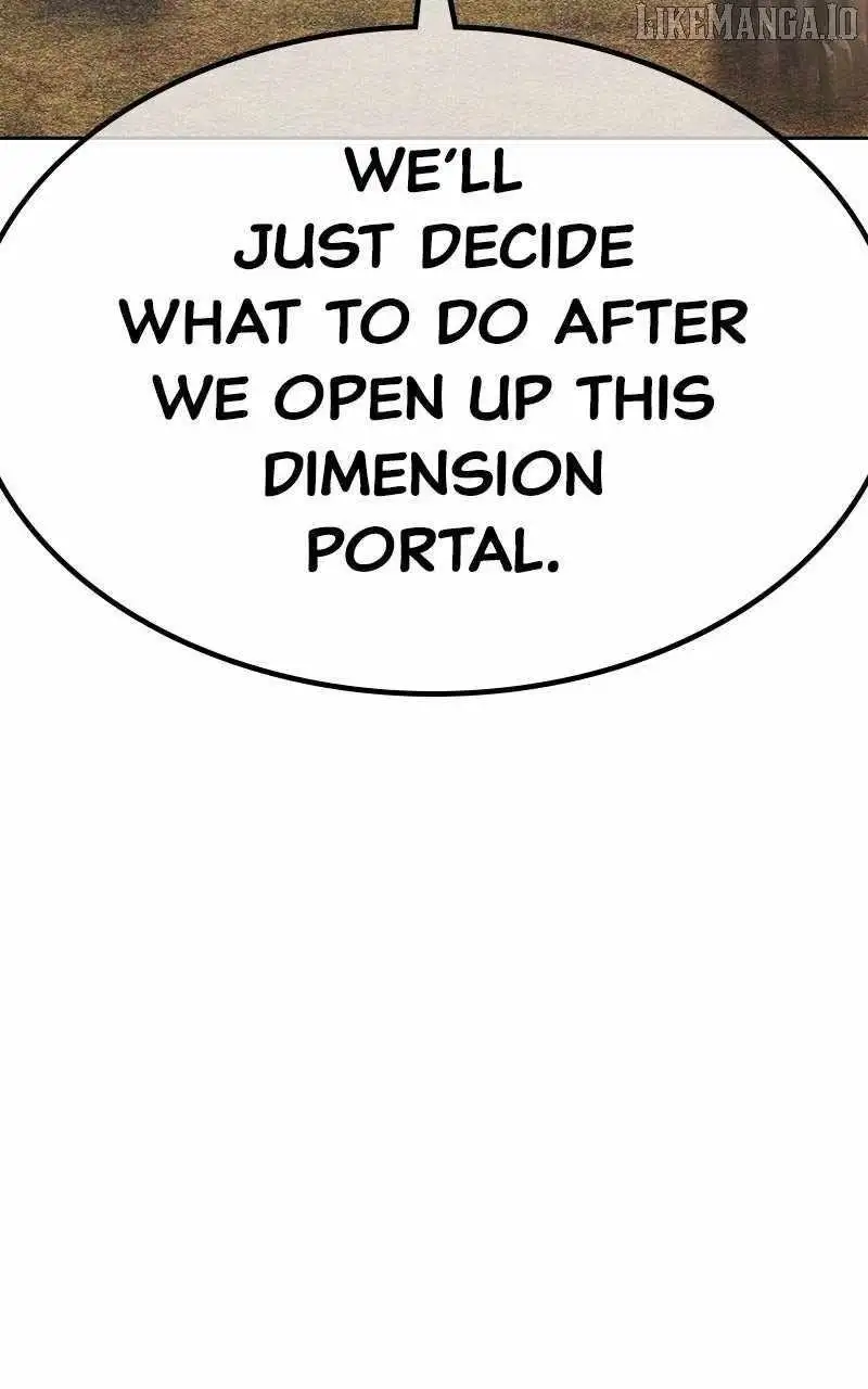 Page 208