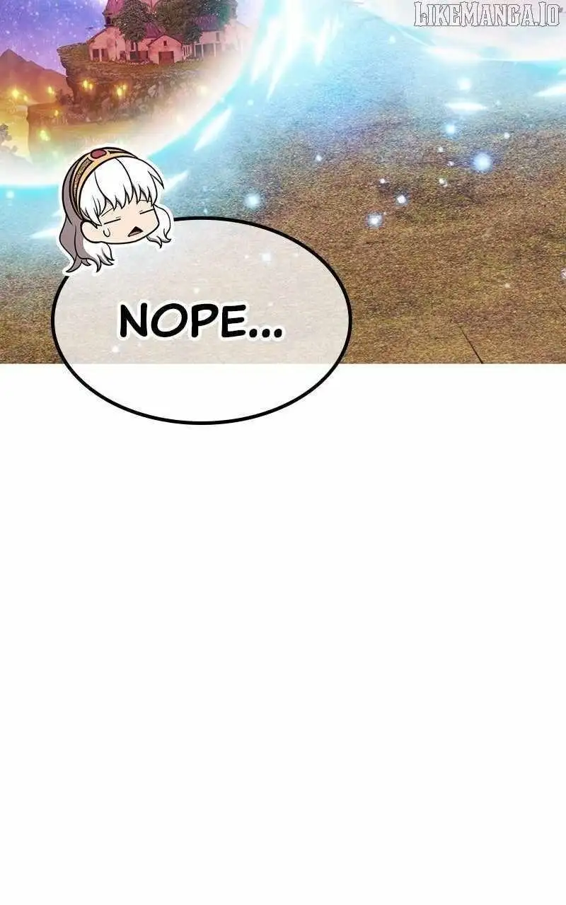 Page 235