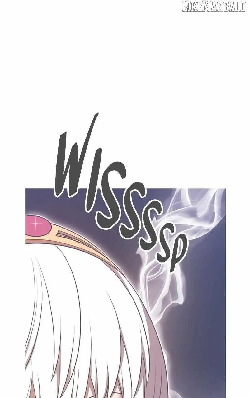 Page 242
